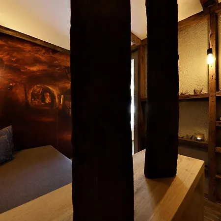 Ratschingserhof Ratschings